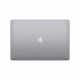 MacBook Pro 13" (2020) i5 / 16/256GB / Silver (Z0Z10003R) б/у